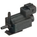 Pierburg Secondary Air Injection Control Valve for (2000–2023)