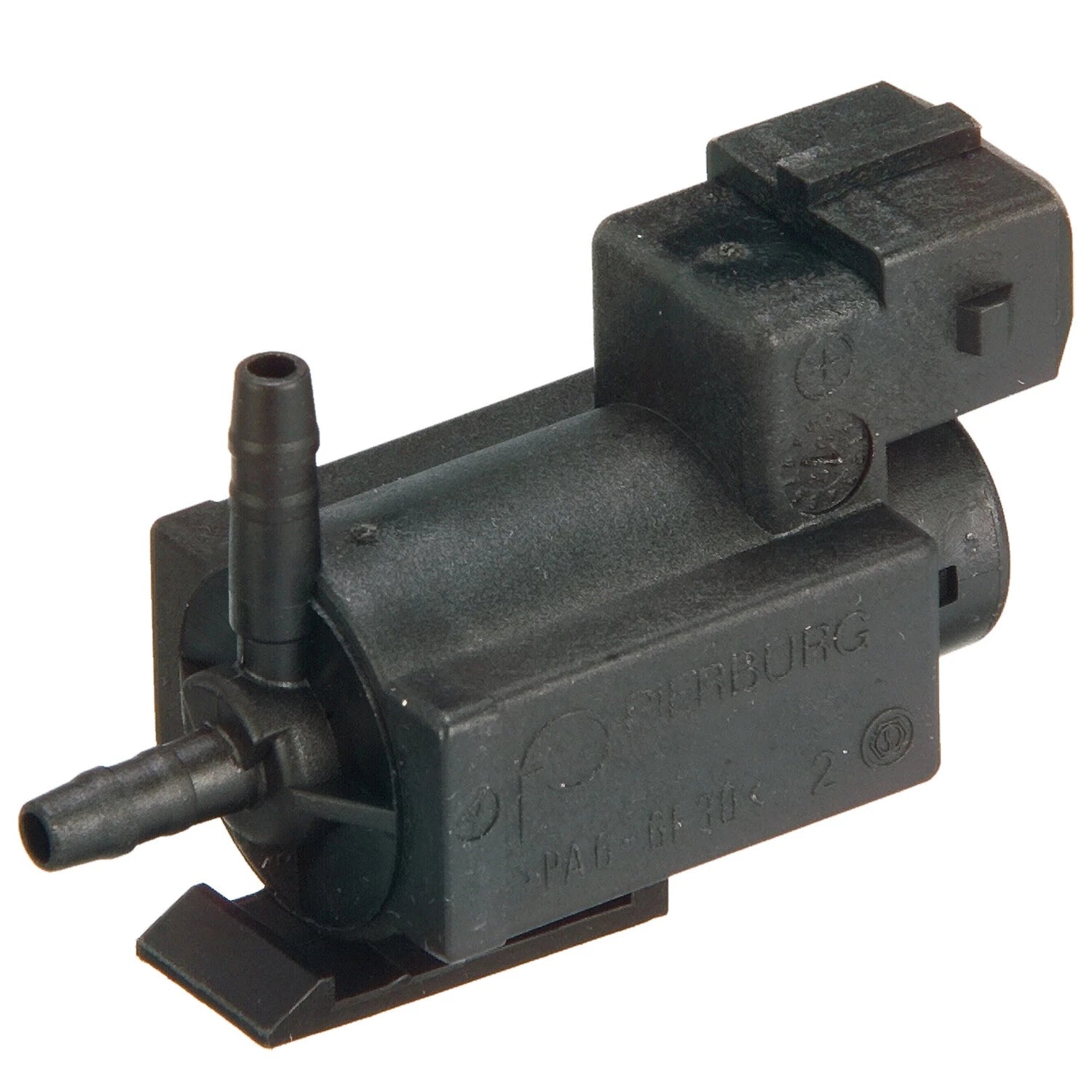 Pierburg Secondary Air Injection Control Valve for (2000–2023)