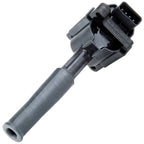 Set of 8 Ignition Coils for Jaguar XJR XKR XK8 XJ8 V8 4.0L