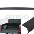 Tailgate Molding Cap for Ford Explorer Sport Trac (2007–2010)