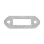 Set of 4 Muffler Gaskets for TS410 TS420 TS460 (Replaces 4238 149 0600)