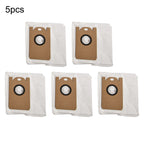 Vacuum Cleaner Bags for