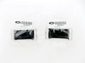 Rubber Mount Fuel Tank Strap for Honda TRX250 Recon (1997-2020)