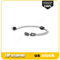 Knock Sensor Wire Harness for Lexus ES300 (1997–2003)