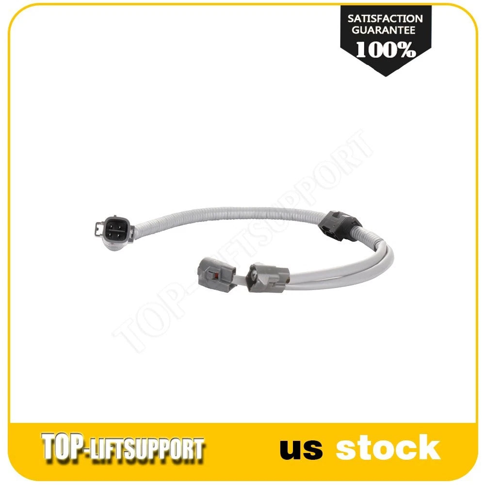 Knock Sensor Wire Harness for Lexus ES300 (1997–2003)
