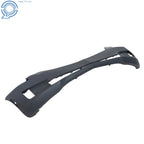 Front Bumper Cover for Cadillac ATS Sedan (2015–2018)