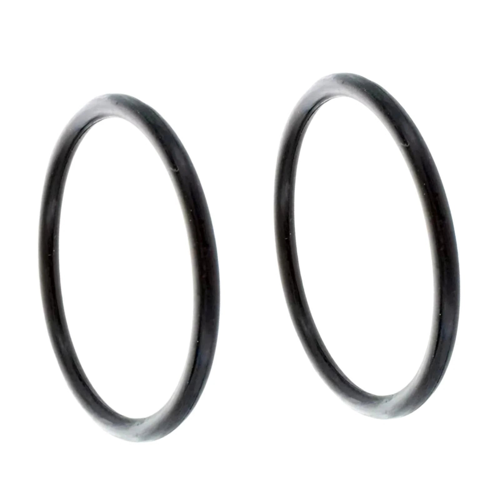 2X O-Ring for Suzuki Outboard 150-300 HP Engine