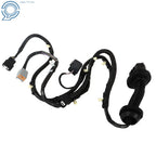 Rear Driver Door Jumper Wire Assembly for Ford F150 (2009–2014)