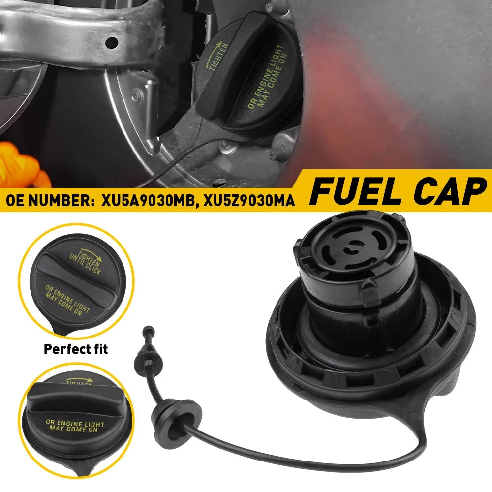 Clear Overhead Dome Light Cover Lens for Chevy Silverado Sierra (1988–1998)