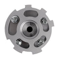 CVVT Timing Camshaft Gear for Hyundai Santa Fe Tucson Kia Optima (2001–2010)