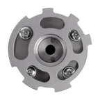 CVVT Timing Camshaft Gear for Hyundai Santa Fe Tucson Kia Optima (2001–2010)