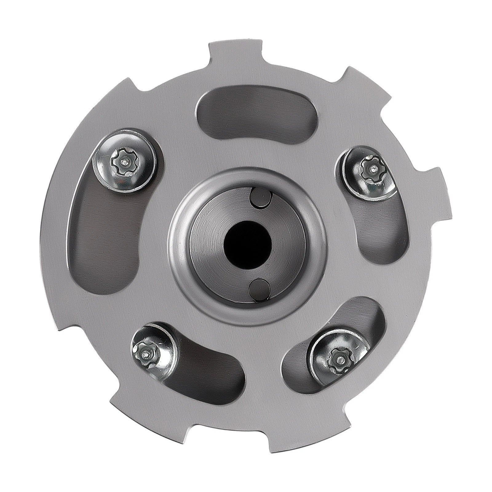 CVVT Timing Camshaft Gear for Hyundai Santa Fe Tucson Kia Optima (2001–2010)