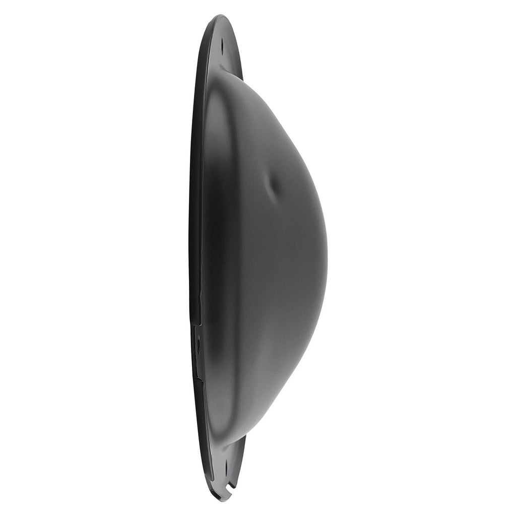 Rear Differential Cover for Chevrolet Blazer (1995–2005)