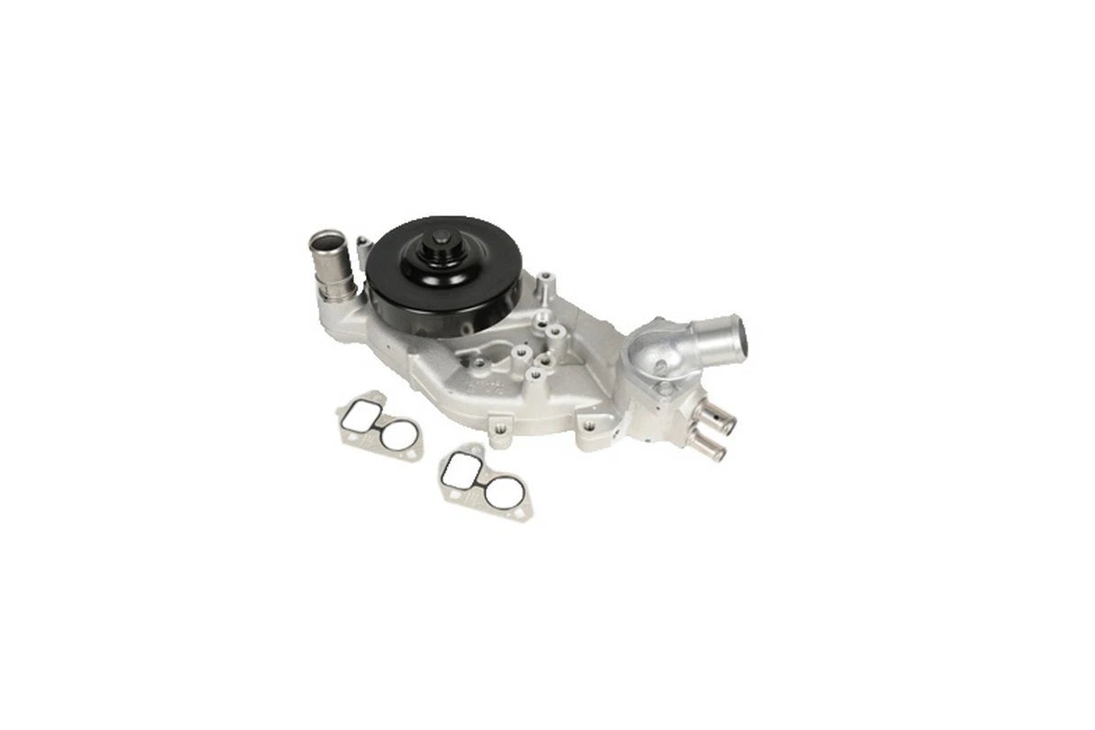 ACDelco Engine Water Pump for Cadillac Chevrolet Pontiac 6.2L V8 (2009–2017)