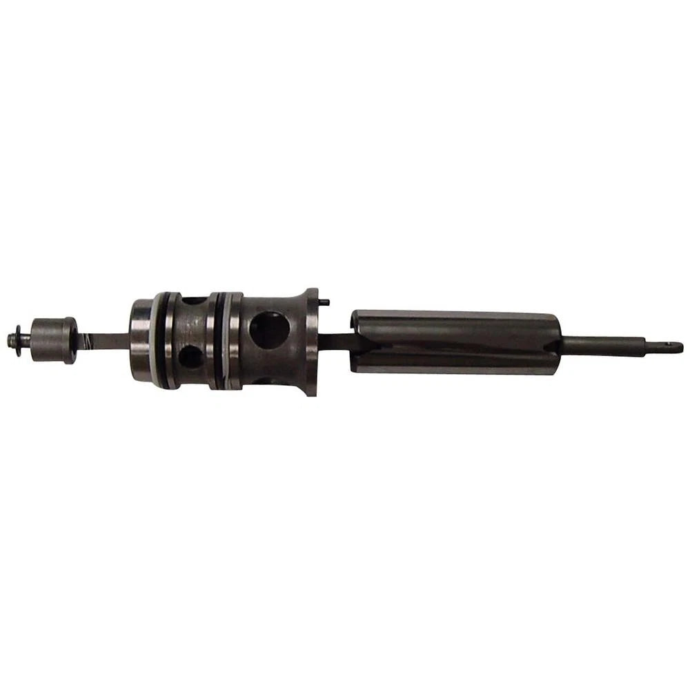Control Valve Assy for Massey Ferguson 230 235 245 255 265 275+ (1870763M92)