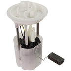 Electric Fuel Pump for VW Volkswagen Beetle Jetta Eos Golf GTI Audi A3 TT