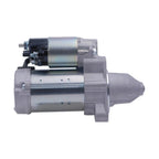Starter for Ford Fusion (2013-2020)