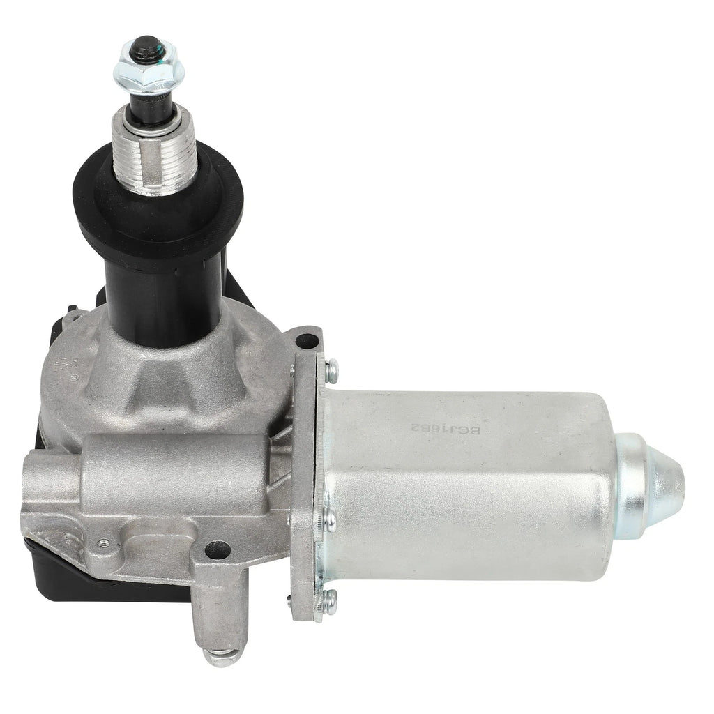 Rear Windshield Wiper Motor for Chevy GMC Buick Envoy Olds Saab Isuzu (2003–2009)