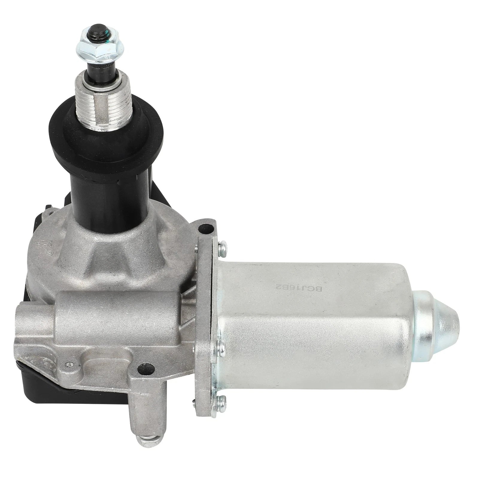 Rear Windshield Wiper Motor for Chevy GMC Buick Envoy Olds Saab Isuzu (2003–2009)