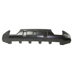 Skid Plate for GMC Sierra 1500 Limited (2016–2018)