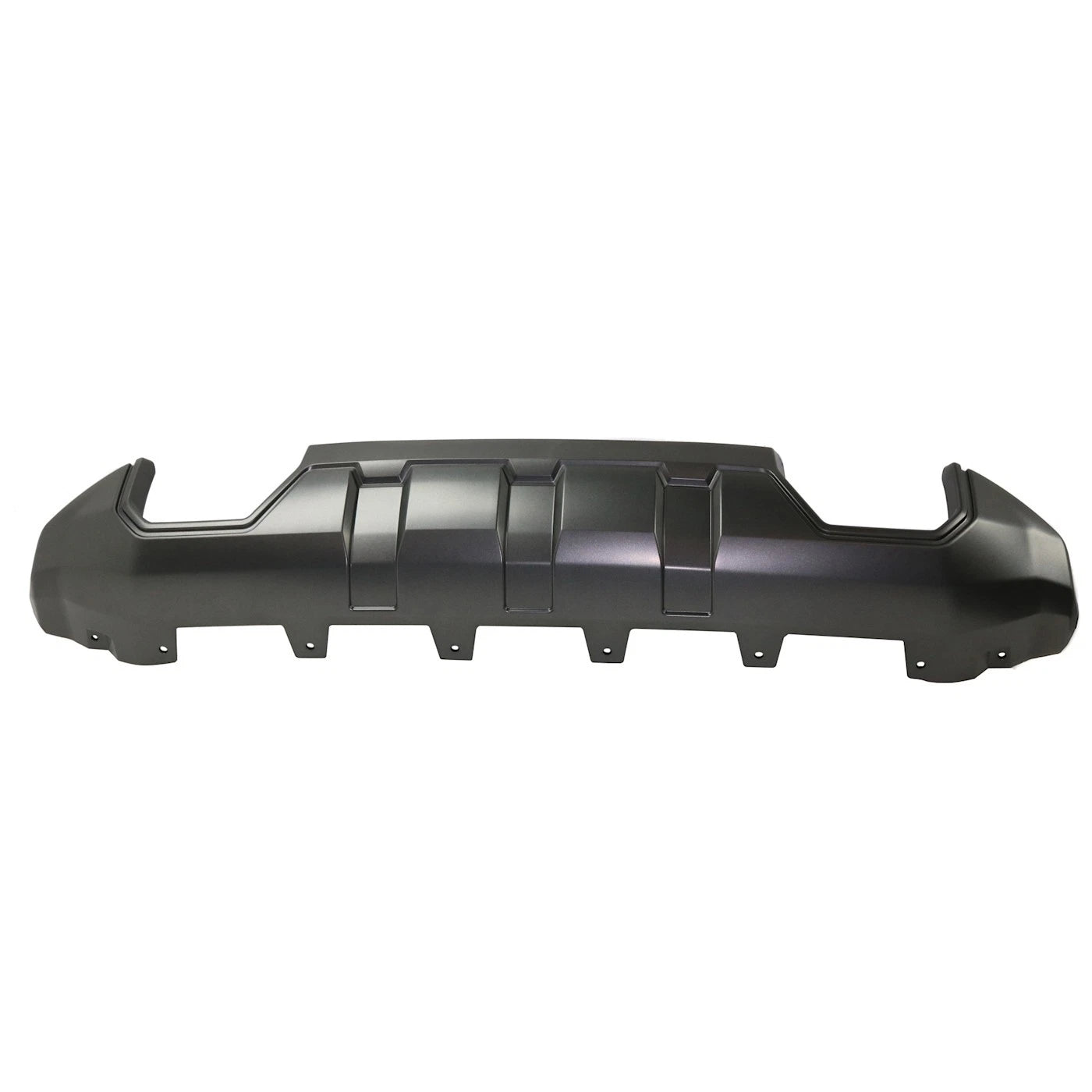 Skid Plate for GMC Sierra 1500 Limited (2016–2018)
