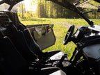 Heavy Duty Lower Door Inserts for Can-Am Maverick X3 (2017–2023)