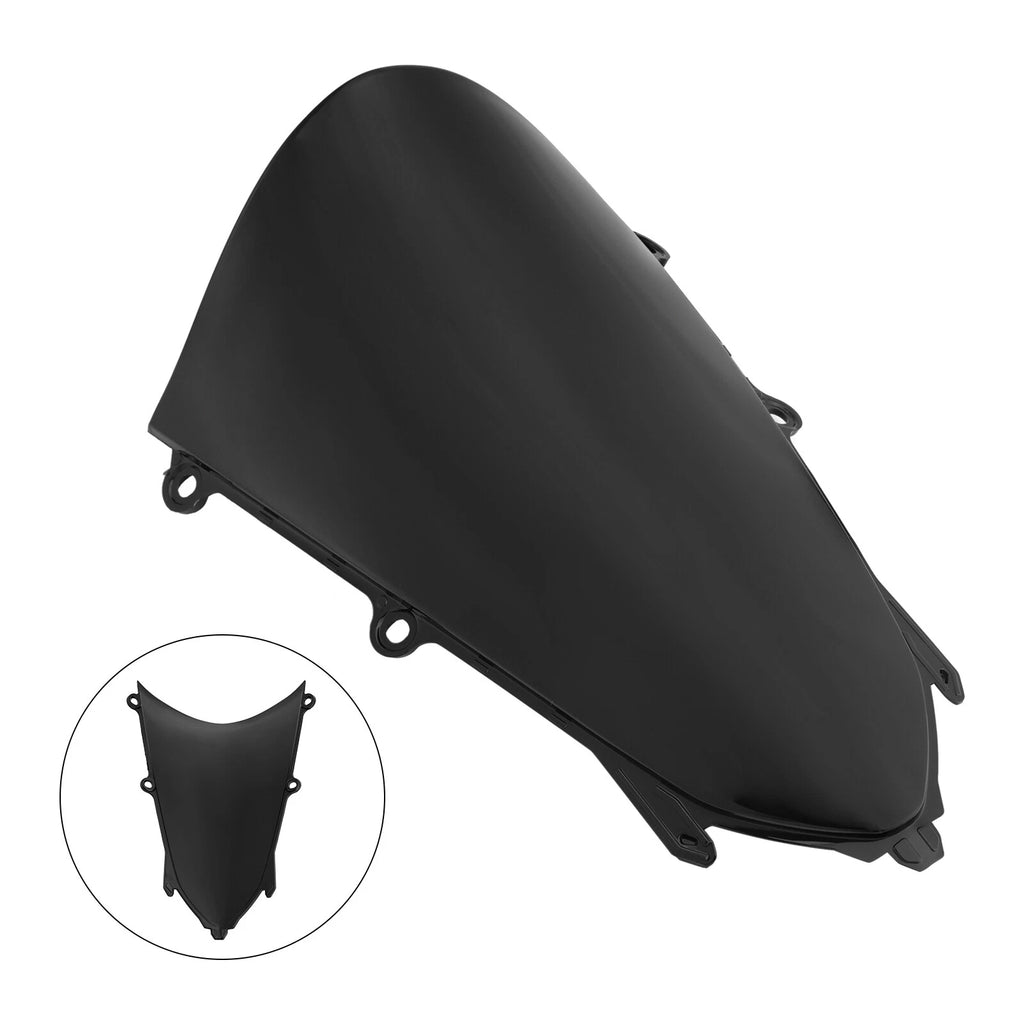 Windshield for Honda CBR250RR (2023–2024) AAZ