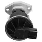 EGR Valve for Honda Civic (2001-2005)