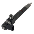 Fuel Injector Assembly for Skoda Octavia 2.0L (2007–2017)