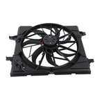 Radiator Cooling Fan for Dodge Durango 5.7L 6.4L V8 (2011–2015) H3115170