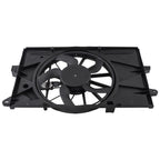 Engine Cooling Fan Assembly for Ford Taurus X (2008-2009)