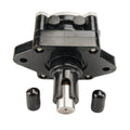 Fuel Pump for Suzuki Marine (15100-89L20, 15100-89L21)