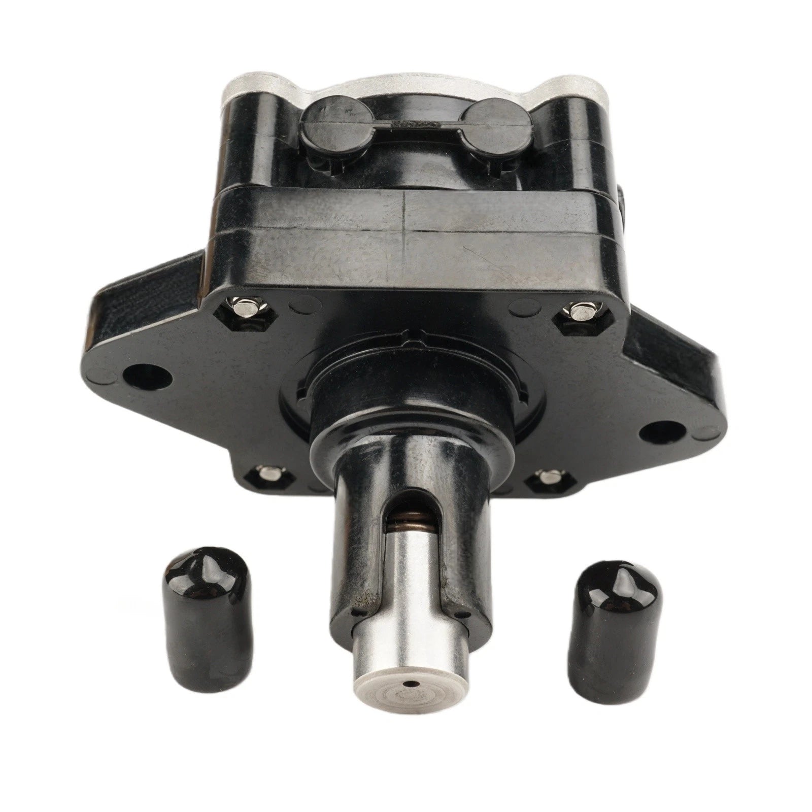 Fuel Pump for Suzuki Marine (15100-89L20, 15100-89L21)