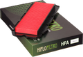 HIFLOFILTRO Air Filter for Honda (HFA1913)