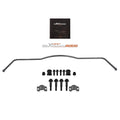 Rear Suspension Sway Bar for Jeep Grand Cherokee (1999–2004)