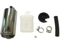 Electric Fuel Pump for Mazda 626 (1986–1992) KQ777GB
