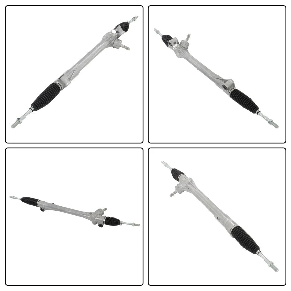 Rack & Pinion Steering Assembly for Toyota RAV4 (2013–2019)