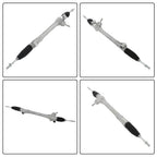 Rack & Pinion Steering Assembly for Toyota RAV4 (2013–2019)
