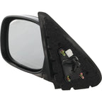 Power Heated Side View Mirror for Toyota Tundra (2004–2006)