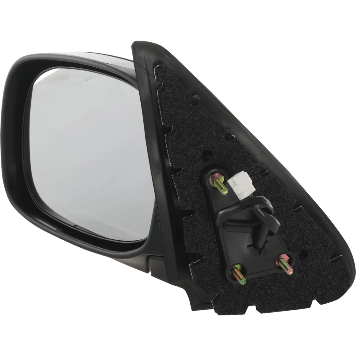 Power Heated Side View Mirror for Toyota Tundra (2004–2006)