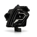 Full LED Projector Headlight for Chevy Blazer (2023–2026) W/LED Module & Bulb