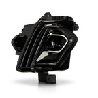 Full LED Projector Headlight for Chevy Blazer (2023–2026) W/LED Module & Bulb