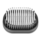 Dust Separator Filter for Daily Vacuuming (Removable Design)