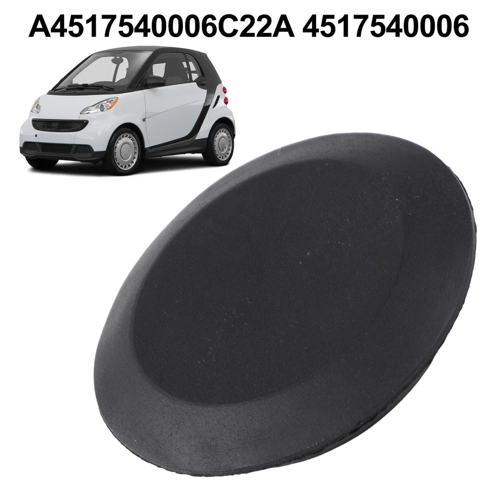 Fuel Door Lid Enhanced Performance for Mercedes (2008���2015)