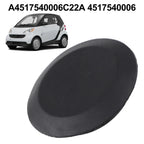 Fuel Door Lid Enhanced Performance for Mercedes (2008���2015)