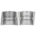 Keeper, Valve A-42026D-AI for