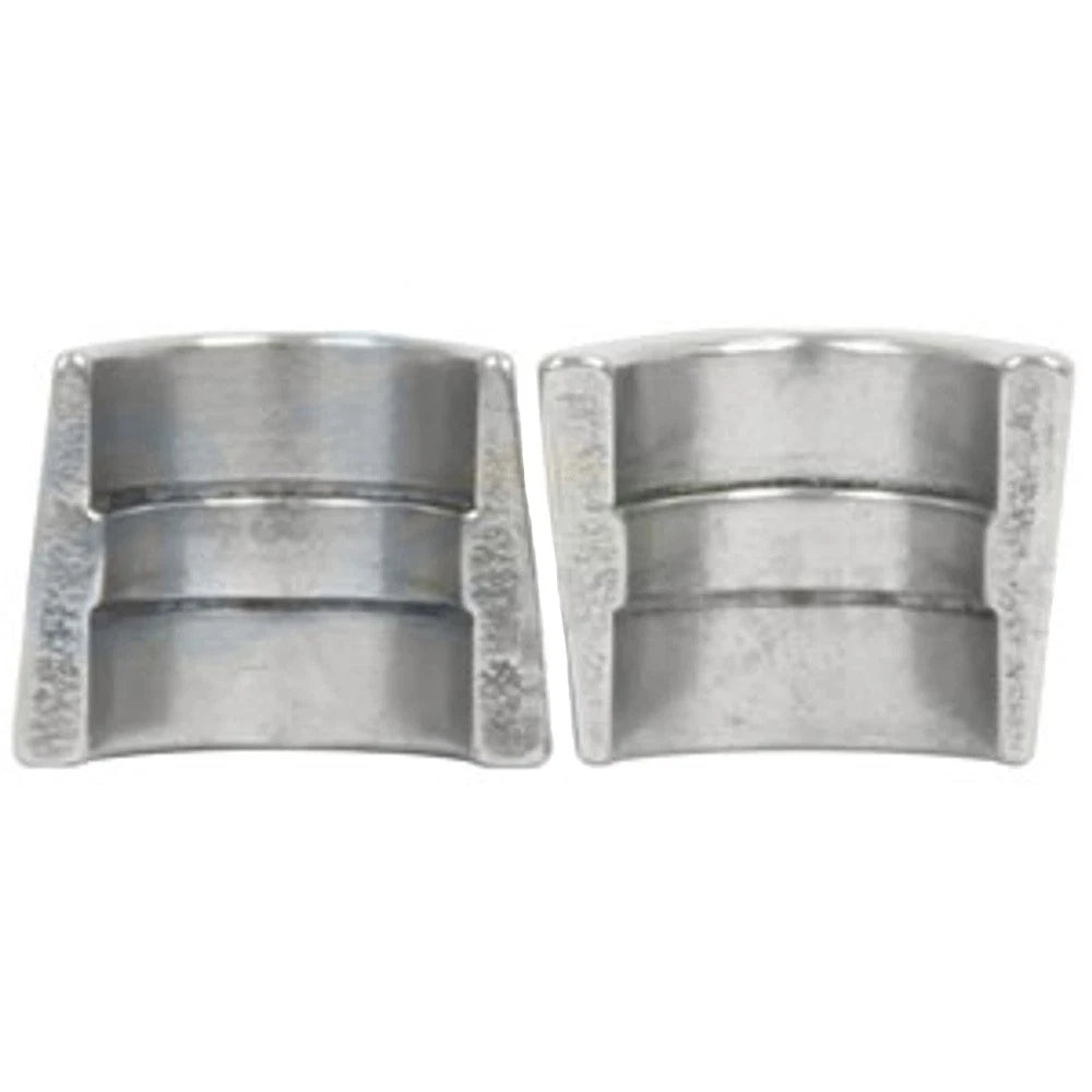 Keeper, Valve A-42026D-AI for