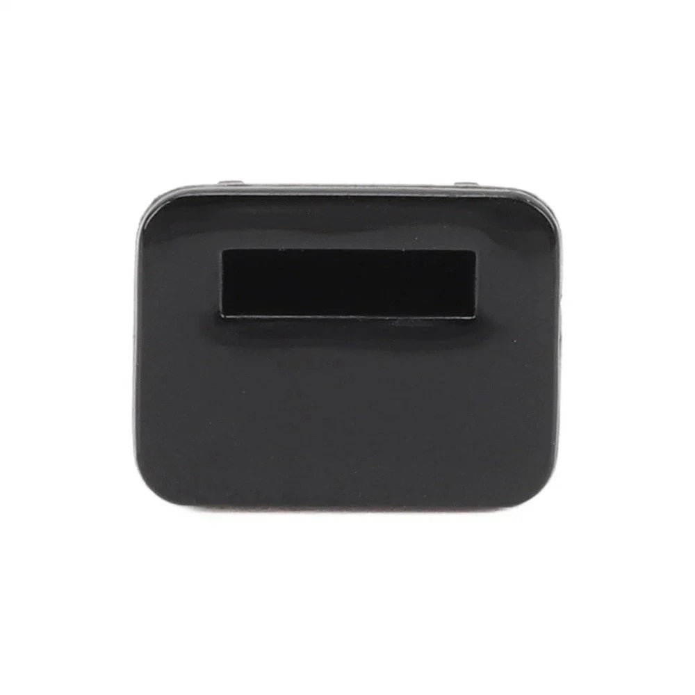 Gear Shift Lock Release Button Cover for Toyota Corolla (2014-2018)