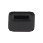 Gear Shift Lock Release Button Cover for Toyota Corolla (2014-2018)
