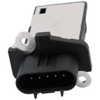 Mass Air Flow Sensor for Chevy Cadillac CTS ATS XTS CT6 Impala Regal
